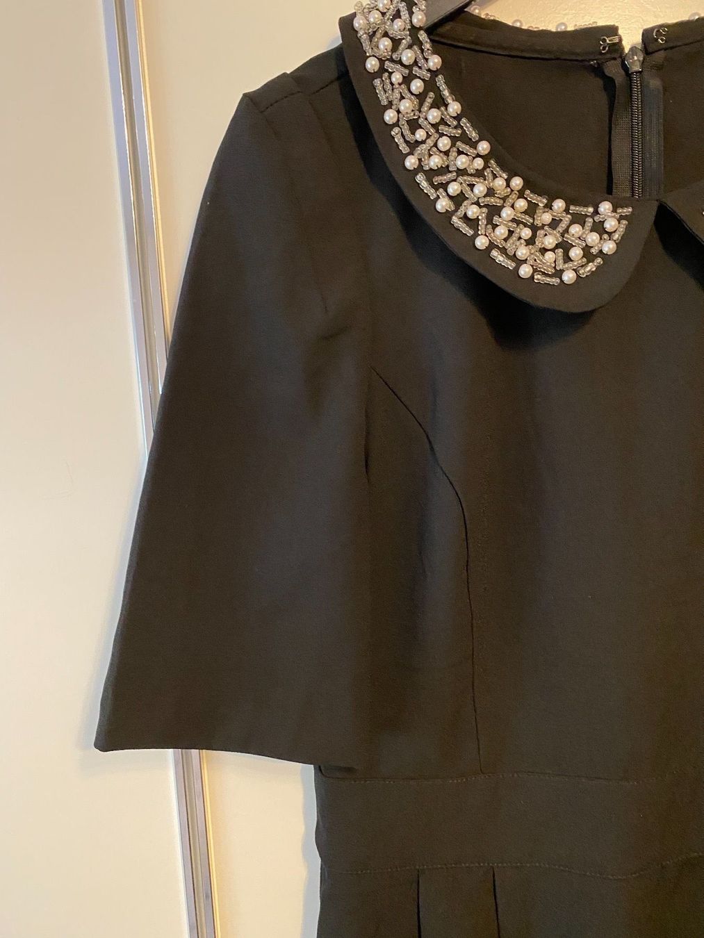 Vestiti: Cocktailkleid gr.M – Usato da Pfungen venduto da Sheki56 1