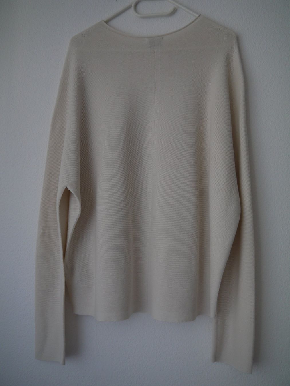 Drykorn Maglioni & Felpe: DRYKORN Pulli / Sweater aus 100% Baumwolle – Usato da Hagendorn venduto da Blaf 7