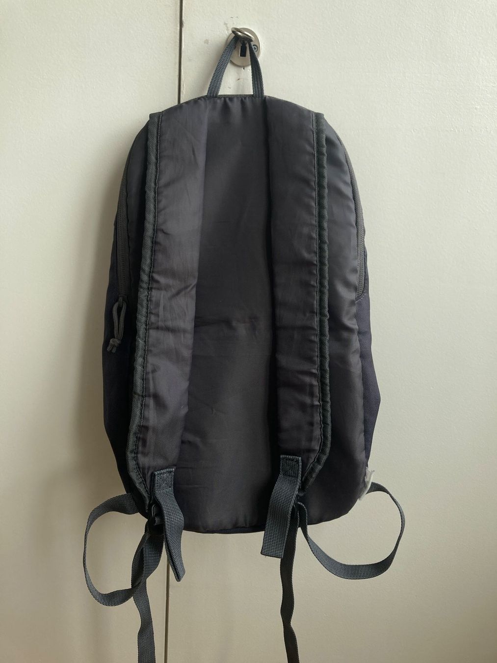 Rucksäcke: Sac Queshua 10L – Gebraucht aus Genève von cri_b_14 1