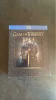 Game of Thrones Staffel 1 Blu-ray Box 