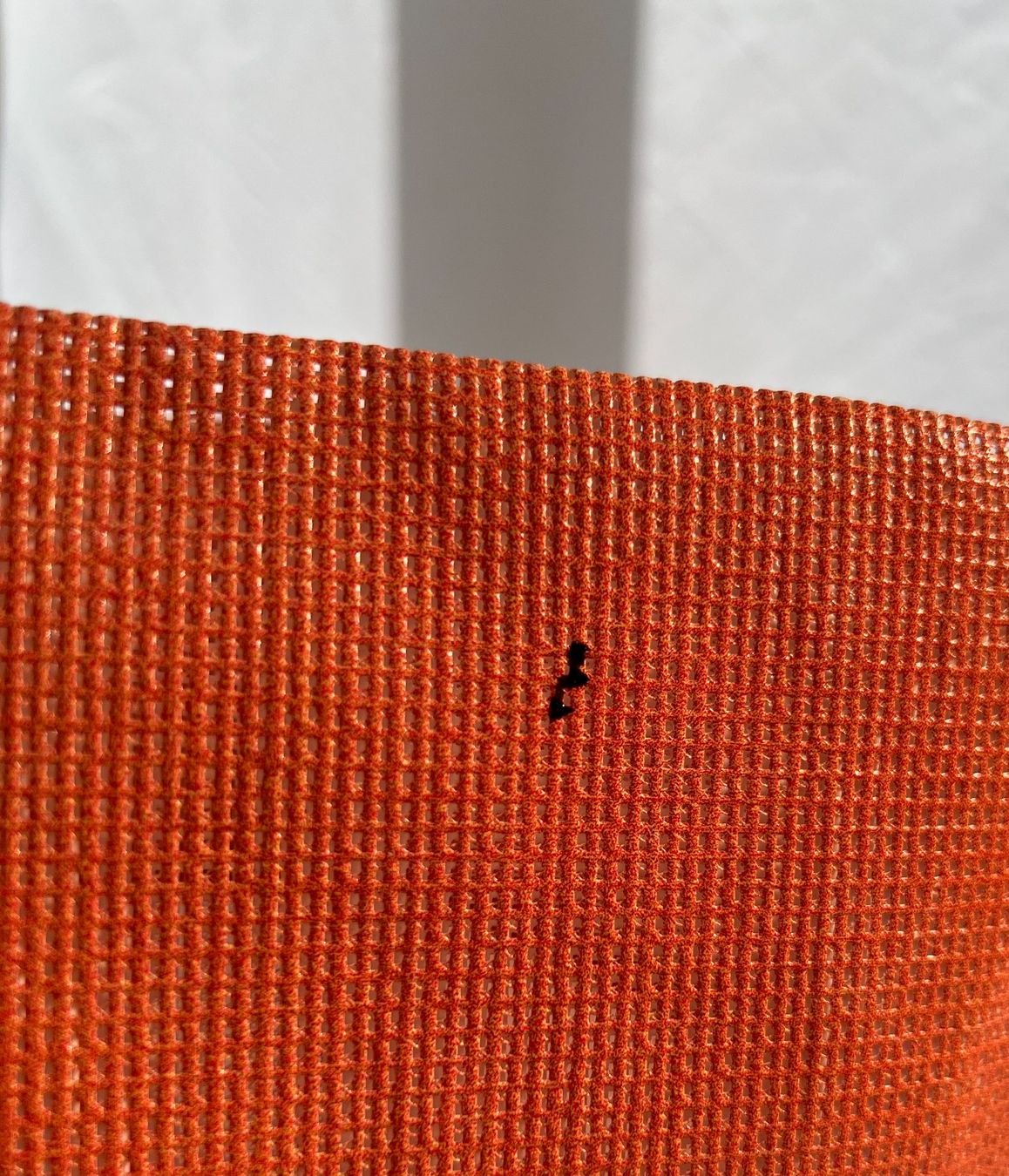 Altro per la casa: Deko - Aufbewahrungstasche 2 Stk. – Nuovo (secondo la descrizione) da Zürich venduto da Drahtzug 4
