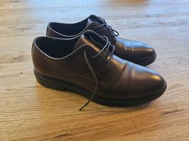 Schuhe H&M 42 - Chocolat
