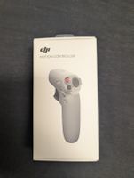 DJI Motion Controller neu