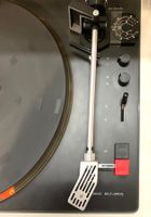 Lenco L 90 aus den 1970er Jahren