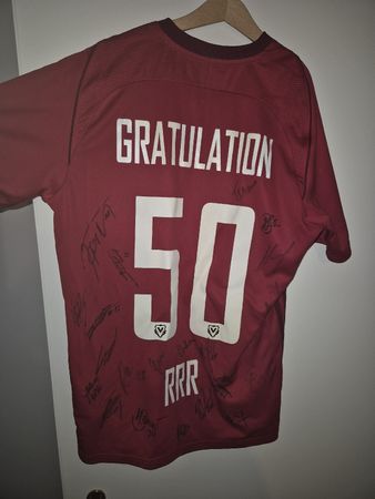 Fc Vaduz Unterschrieben
