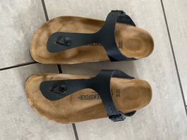 Birkenstock Gizeh 39