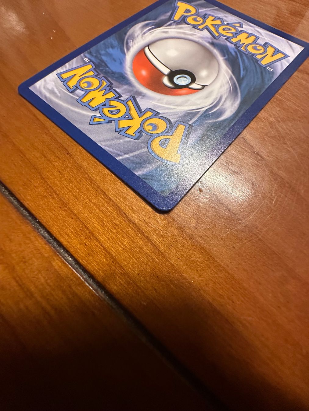 Pokémon Carte collezionabili: rayquaza vmax 218/203 – Nuovo (secondo la descrizione) da Cheseaux-sur-Lausanne venduto da thecoyote2 9
