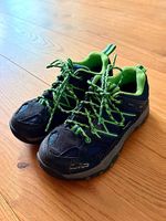 CMP Trekkingschuhe Grösse 29