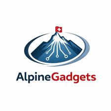 Profile image of alpinegadgets