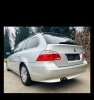 Bmw 525i