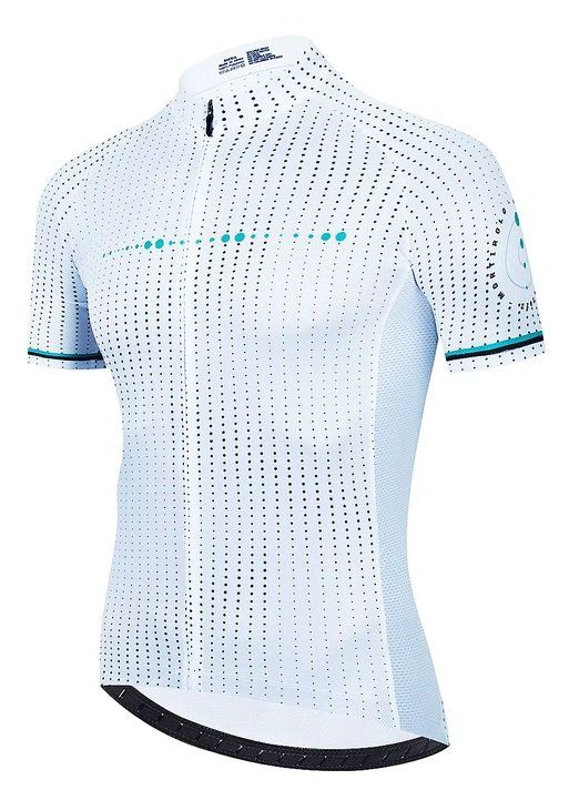 Leibchen & Hosen: Cycling Trikot (M) – Neu (gemäss Beschreibung) aus Oberglatt ZH von Pacos2000