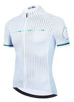 Cycling Trikot (XXL)