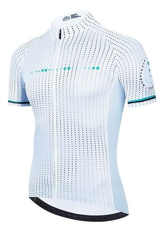 Cycling Trikot (XL)