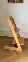 Stokke Tripp Trapp