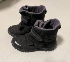 Superfit Husky GORE-TEX Winterstiefel (Grösse 37)