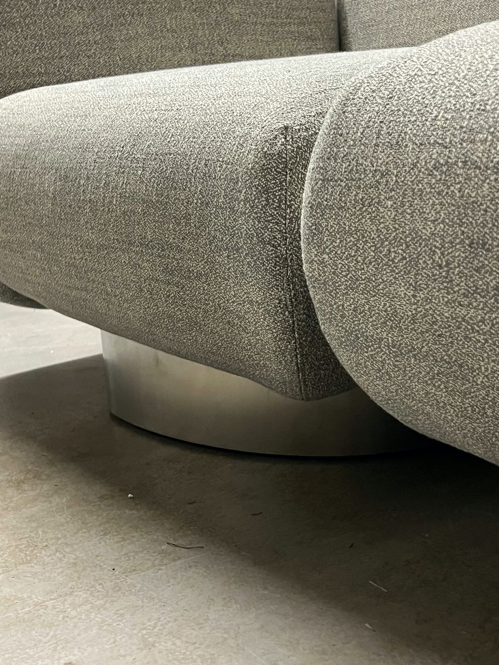 Divani: Valerie Objects Sofa – Usato da Zürich venduto da RSO8005 4