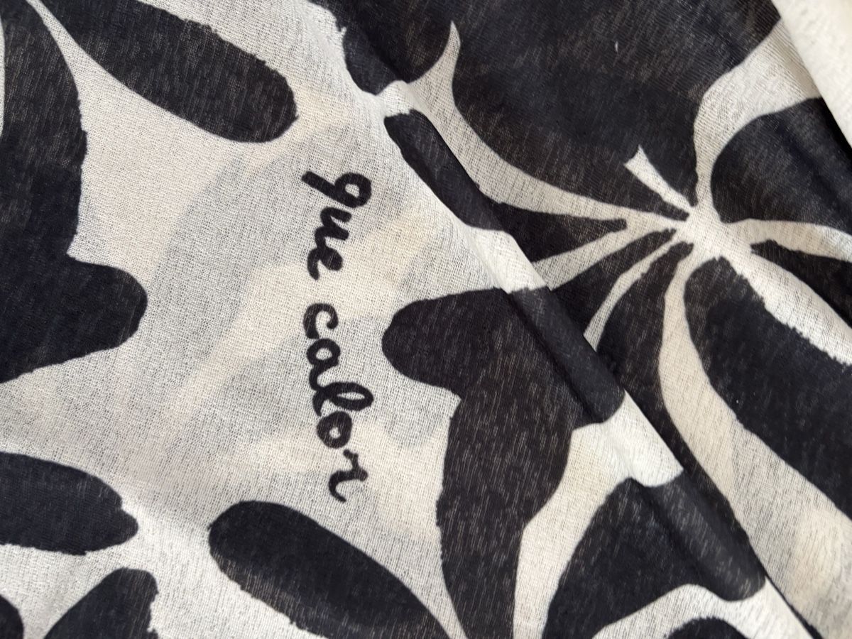 H&M Gonne: Jupe motif H&M taille S – Nuovo (secondo la descrizione) da Genève venduto da bha_jcf5 1