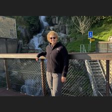 Profile image of Sam_128