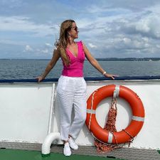 Profile image of Siska76