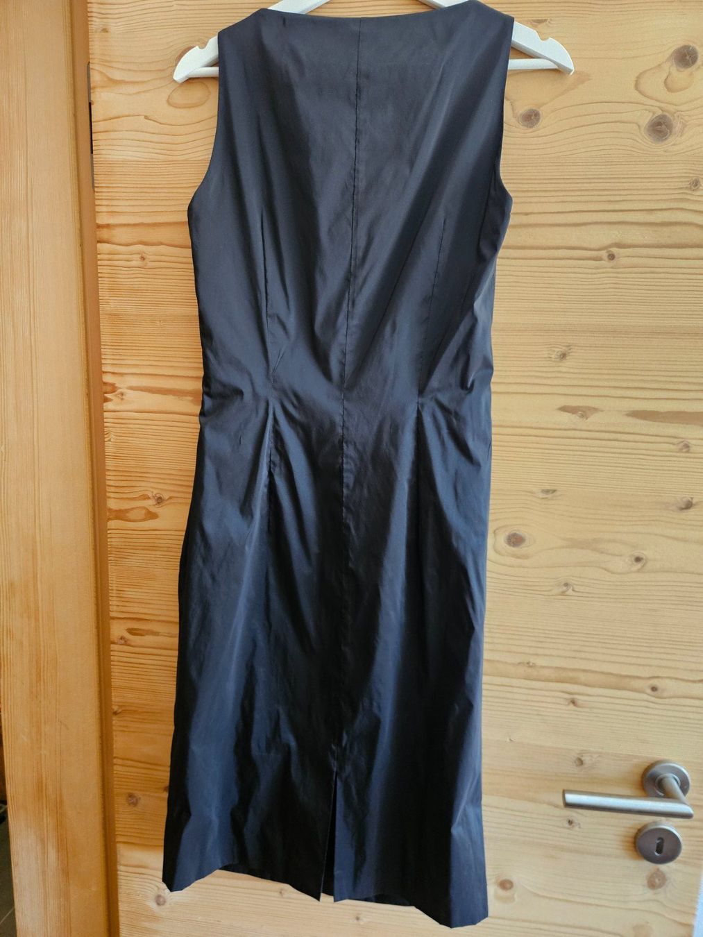 Vestiti: Kleid von Vera Mont – Usato da Cham venduto da gr80 3