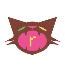 Profile image of Paw_ket-Steal