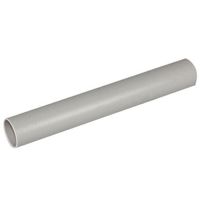 PVC-Roller  zum auswallen der Art Clay-8 Stk