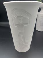 KPM  Berlin Vase v. Siegmund Schütz 1934