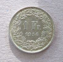 1.- Fr.  1956