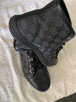 Gucci Schuhe