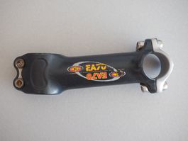Easton EA70 Vorbau Velo Fahrrad MTB Vintage