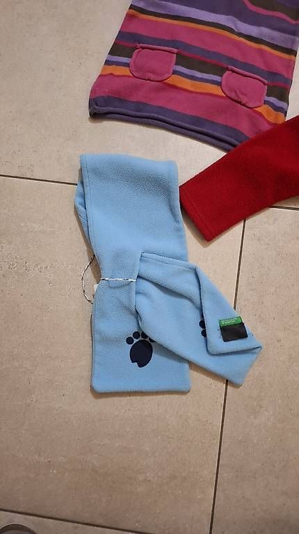 Lotti & Set di vestiti: Lot taille 86 – Usato da Essertes venduto da ast_mk5t 2