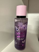 Body mist - coco dream NEU