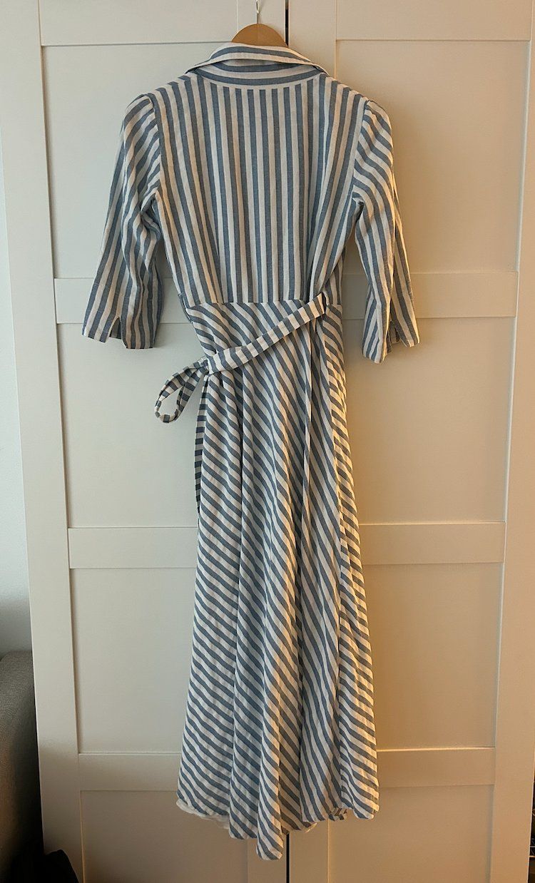 Vestiti: Mona Kleid 36 – Usato da Zürich venduto da 202_97cj 1