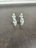 Globaltruss 50mm Spacer