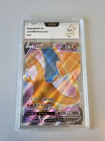 Charizard V