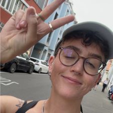 Profile image of blablandrina