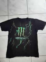 T-Shirt 164