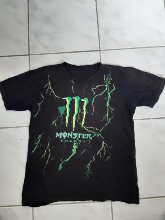 T-Shirt 164