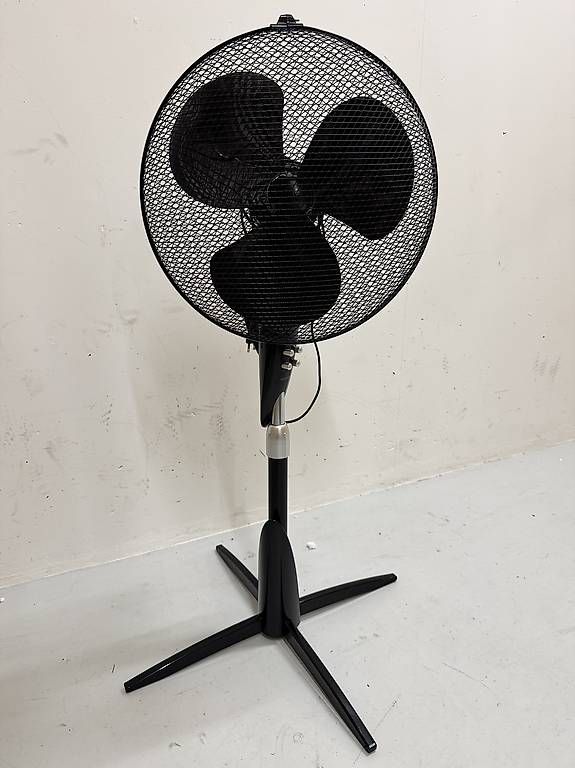 Ventilatoren: Ventilateur – Gebraucht aus Morges von con_jw6n 1
