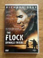 The Flock - Dunkle Triebe (2007) DVD Richard Gere