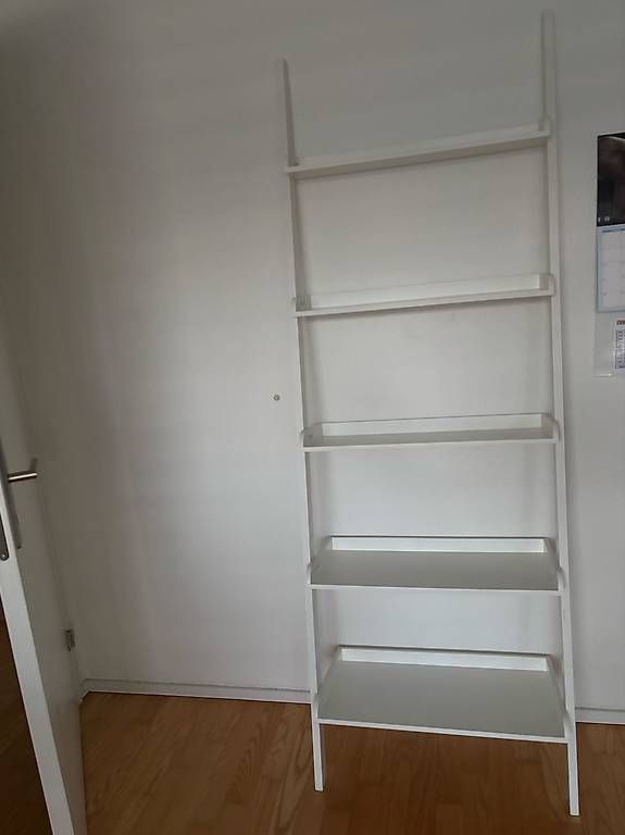 Scaffali: Libreria – Usato da Zürich venduto da Allegra14 2