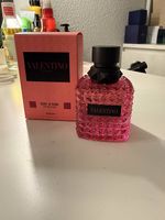 Valentino Born In Roma Donna Extradose