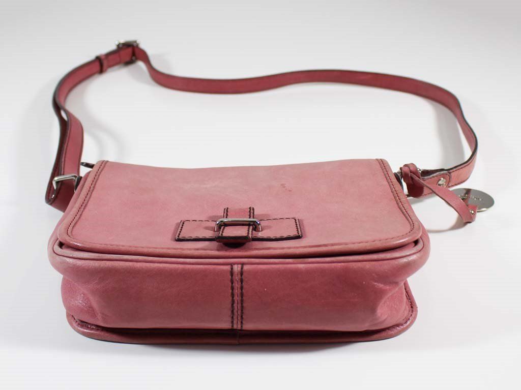 Picard Borse da donna: PICARD Umhängetasche – Usato da Belp venduto da caramel-secondhand 5