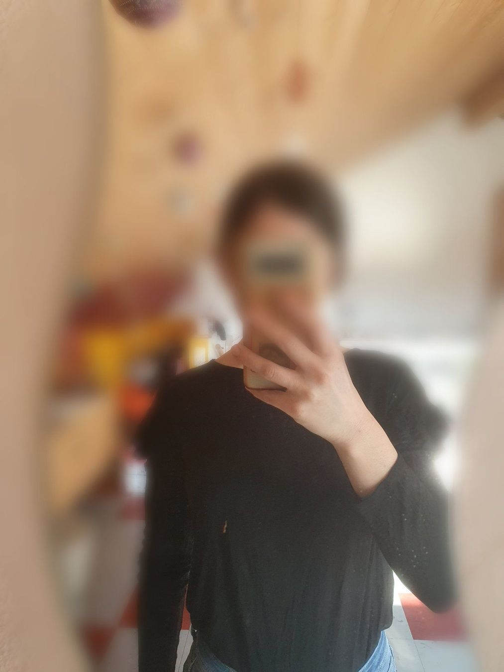 H&M Pullover & Sweatshirts: Pullover – Gebraucht aus Moosseedorf von Sonnenschein.. 2