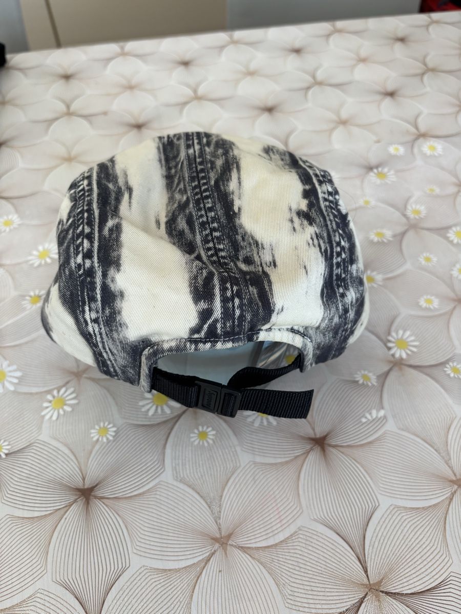 Supreme Chapeaux, bonnets & casquettes: Casquette  – Neuf (Voir description) à Monthey par mon_sgm8 1