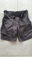 Short bermuda de sport neuf xs Trimm