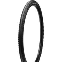 Specialized Reifen Pathfinder Pro Reifen 27.5x47 Faltreifen