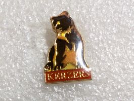 Ansteckpin 289: Kerzers