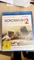 Blu-ray: Kokowääh 2 - Für gemütliche Filmabende!