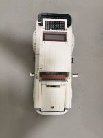   LEGO Icons / Creator Expert 10295 Porsche